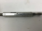 Du-Well 10-32 UNF-3B Thread Plug Gage
