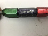 Gaco 10-32 UNF-2B Thread Plug Gage