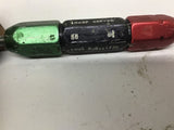 Gaco 10-32 UNF-2B Thread Plug Gage