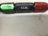 Gaco 10-32 UNF-2B Thread Plug Gage