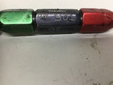 Gaco 10-32 UNF-2B Thread Plug Gage