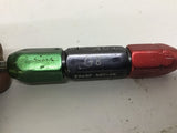 Gaco 10-32 UNF-2B Thread Plug Gage