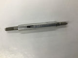 Westport 10-24 UNC-2B Thread Plug Gage