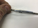 Westport 10-24 UNC-2B Thread Plug Gage