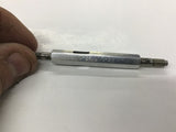 Westport 10-24 UNC-2B Thread Plug Gage