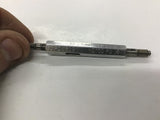 Westport 10-24 UNC-2B Thread Plug Gage
