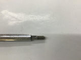 Westport 10-24 UNC-2B Thread Plug Gage