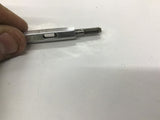 Westport 10-24 UNC-2B Thread Plug Gage