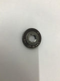 GACO 1/4-18 NPT Thread Ring Gage