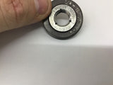 GACO 1/4-18 NPT Thread Ring Gage