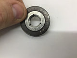 GACO 1/4-18 NPT Thread Ring Gage