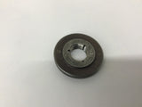 GACO 1/4-18 NPT Thread Ring Gage