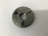 RK Tool 3/4-16 UNF-2A Thread Ring Gage