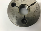 RK Tool 3/4-16 UNF-2A Thread Ring Gage