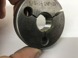 RK Tool 3/4-16 UNF-2A Thread Ring Gage