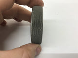 RK Tool 3/4-16 UNF-2A Thread Ring Gage