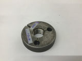 RK Tool 3/4-16 UNF-2A Thread Ring Gage
