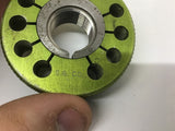 S.G.Co. 3/4-16 UNF-2A Thread Ring Gage GO .7079