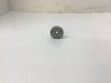 RK Tool 5/16-20 UN-2A Thread Ring Gage NOGO .2748