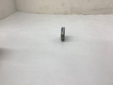 RK Tool 5/16-20 UN-2A Thread Ring Gage NOGO .2748