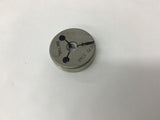 RK Tool 5/16-18 UNC-3A Thread Ring Gage