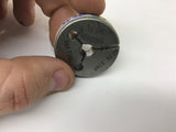 RK Tool 5/16-18 UNC-3A Thread Ring Gage