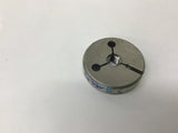 RK Tool 5/16-18 UNC-3A Thread Ring Gage