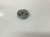 RK Tool 5/16-18 UNC-3A Thread Ring Gage