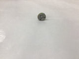 RK Tool 12-24 UNC-2A Thread Ring Gage NOGO .1845