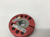 SGCO 9/16-18 UNF-2A Thread Ring Gage NO GO .5205