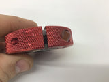 SGCO 9/16-18 UNF-2A Thread Ring Gage NO GO .5205