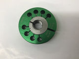 SGCO 9/16-18 UNF-2A Thread Ring Gage GO .5250