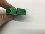 SGCO 9/16-18 UNF-2A Thread Ring Gage GO .5250