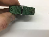 Southern Gage 9/16-12 UNC-2A Thread Ring Gage GO .5068