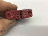 Southern Gage 9/16-12 UNC-2A Thread Ring Gage NOGO .5016