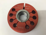 SGCO .6875-16 UN-2A Thread Ring Gage NOT GO .6407