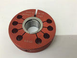 SGCO .6875-16 UN-2A Thread Ring Gage NOT GO .6407