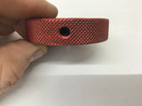 SGCO .6875-16 UN-2A Thread Ring Gage NOT GO .6407