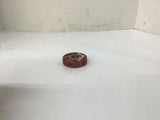 SGCO .6875-16 UN-2A Thread Ring Gage NOT GO .6407