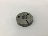 RK Tool 11/16-16 UN-3A Thread Ring Gage GO .6469