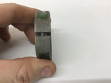 RK Tool 11/16-16 UN-3A Thread Ring Gage GO .6469