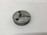 RK Tool 11/16-16 UN-3A Thread Ring Gage GO .6469