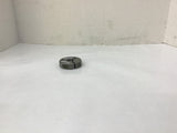 RK Tool 11/16-16 UN-3A Thread Ring Gage GO .6469