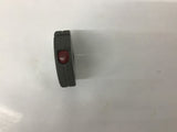Dura 3/8-18 NPSM-2A Thread Ring Gage NOGO .6211