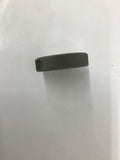 JL 1/2-13 UNC-1A Thread Ring Gage GO .4485
