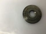 JL 1/4-18 NPT-L1 Thread Ring Gage
