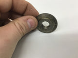 JL 1/4-18 NPT-L1 Thread Ring Gage