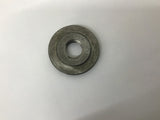 JL 1/4-18 NPT-L1 Thread Ring Gage
