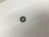 JL 1/4-18 NPT-L1 Thread Ring Gage