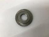 JL 3/8-18 NPTF-L1 Thread Ring Gage